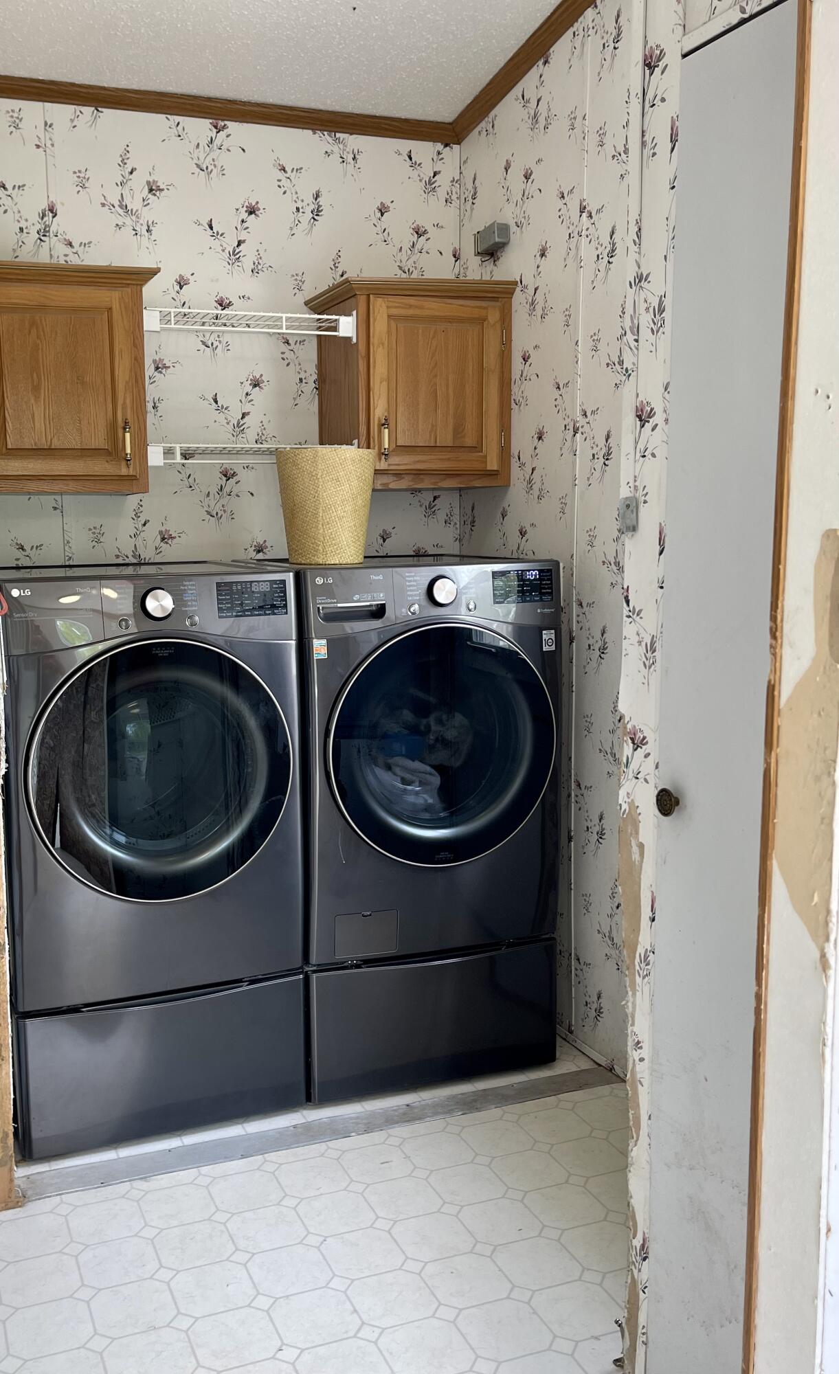 18255 9 Mile Road Reed City, MI 49677 - Photo 37 of 45 D6B42E74-0A17-442A-BFE5-848FBBBF9D8B