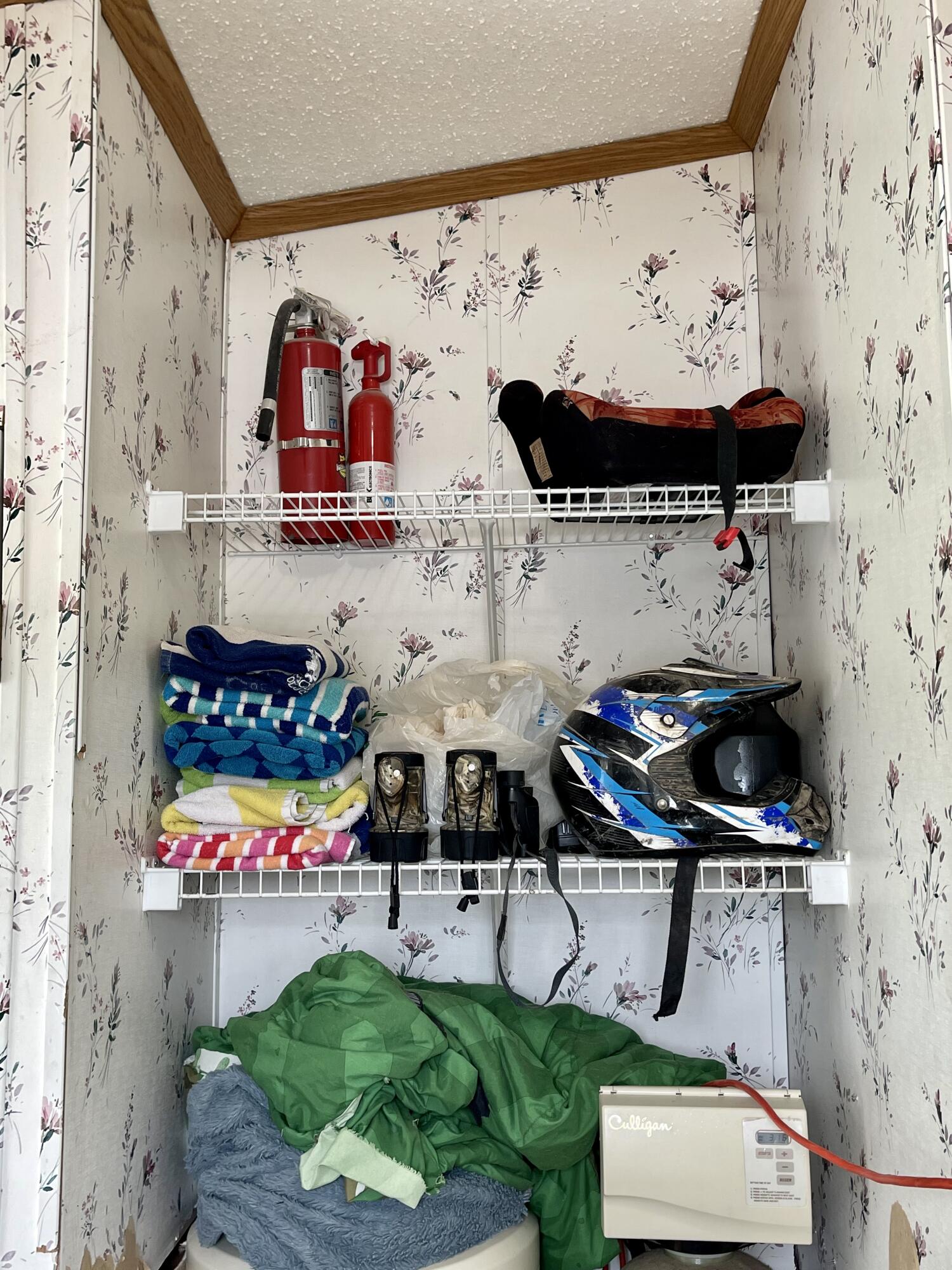 18255 9 Mile Road Reed City, MI 49677 - Photo 38 of 45 3E9B3751-AAA5-4AD0-B682-5CED3602769C