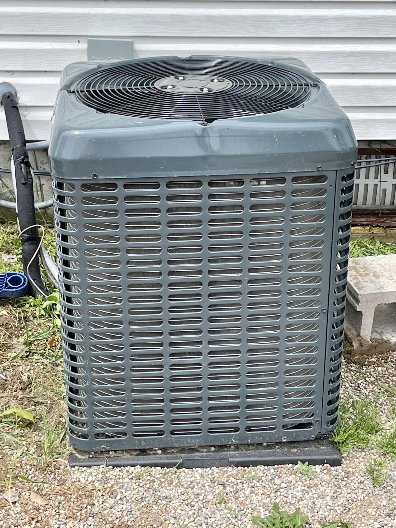 18255 9 Mile Road Reed City, MI 49677 - Photo 6 of 45 59EE0CB8-84F9-4C07-A6F6-28B4AC0B2844