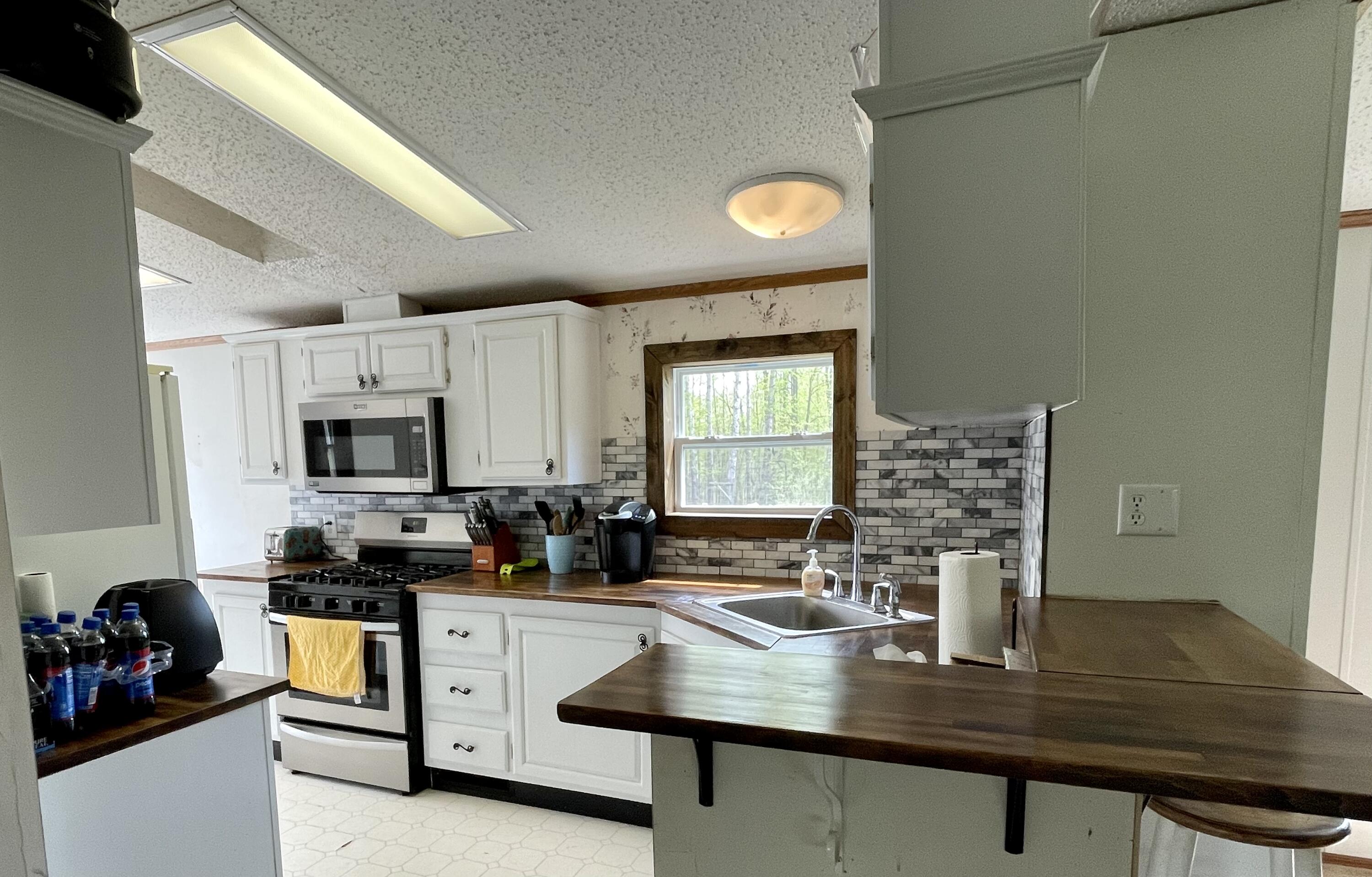 18255 9 Mile Road Reed City, MI 49677 - Photo 8 of 45 8558FD15-DF36-40E9-8284-D38BA1FFFF61