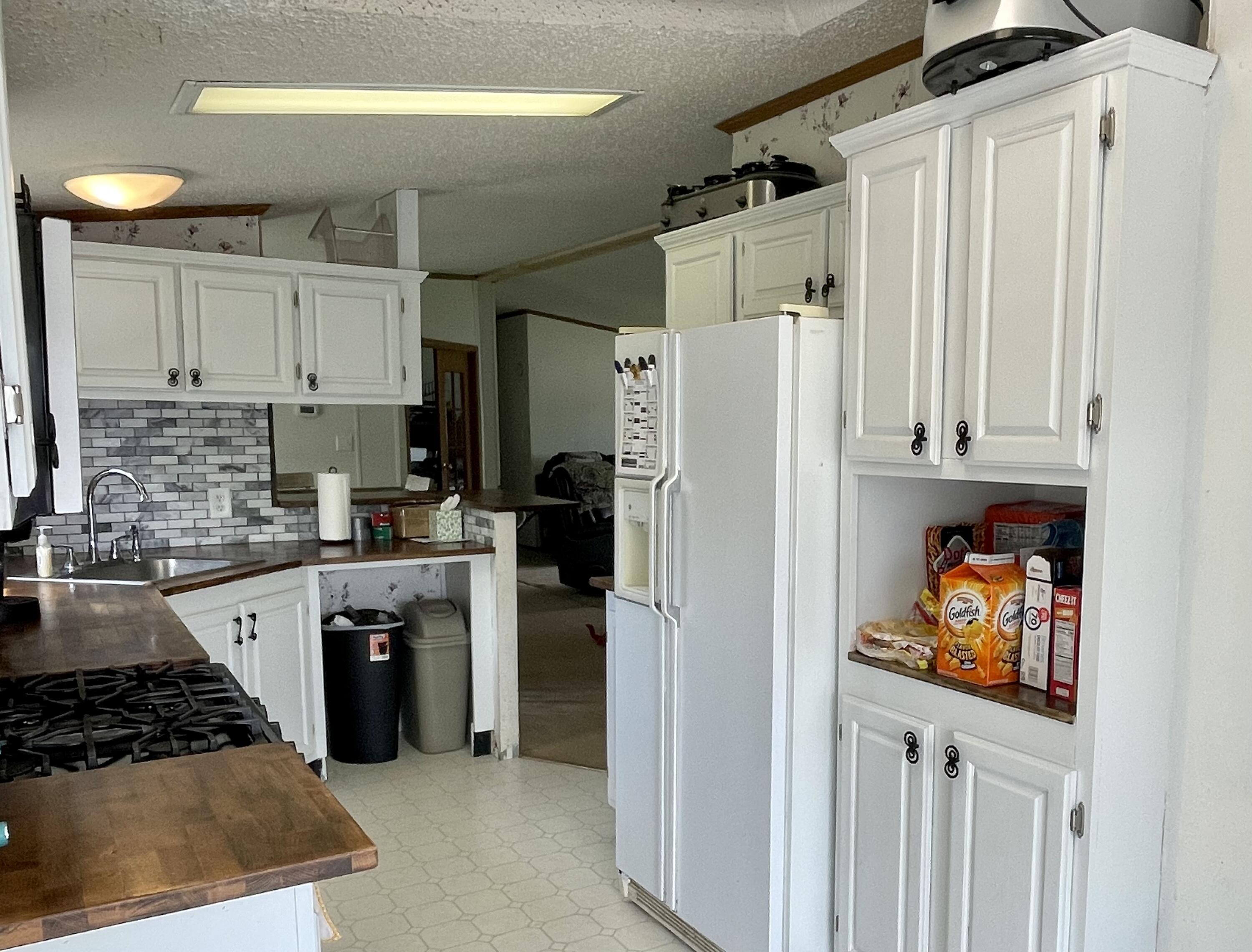 18255 9 Mile Road Reed City, MI 49677 - Photo 9 of 45 CBE71262-66E5-491E-B0BA-F6680ADB997F