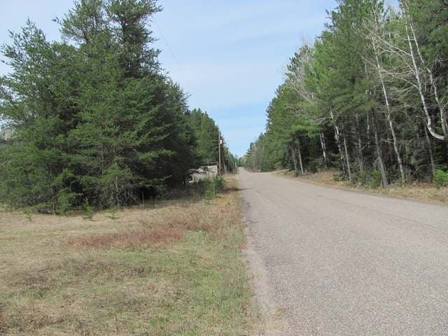 N Hillside Road Tomahawk, WI 54487 - Photo 17 of 20 Gallery Image 17