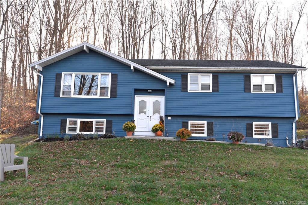 24 Eastwood Road Danbury, CT 06811 - Photo 1 of 1 Gallery Image 1