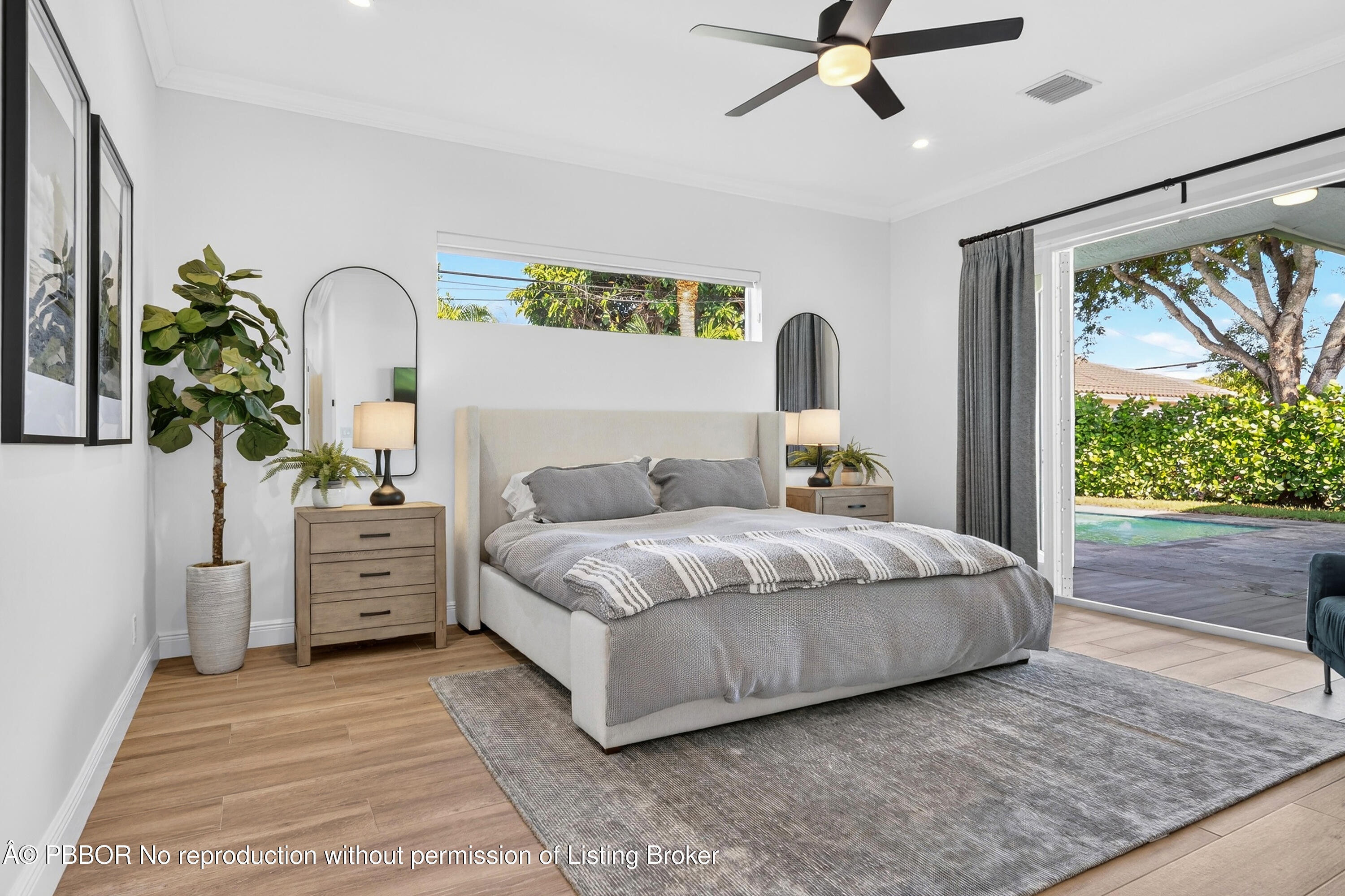 301 Pilgrim Road West Palm Beach, FL 33405 - Photo 32 of 60 301-PILGRIM-ROAD-33401-032
