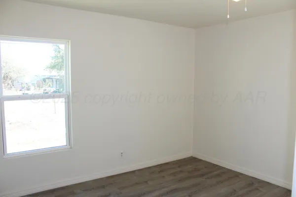 $118,000 | 718 Avenue K, Hereford, TX 79045