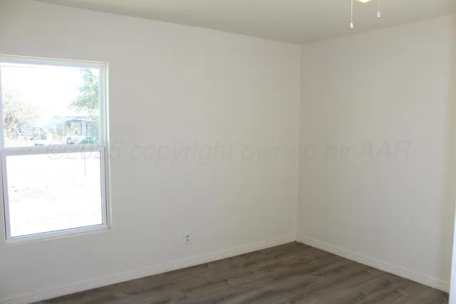 $118,000 | 718 Avenue K, Hereford, TX 79045