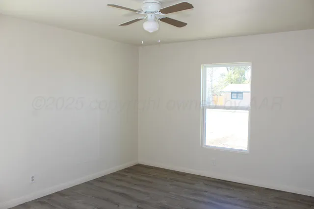 $118,000 | 718 Avenue K, Hereford, TX 79045