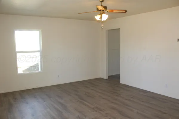 $118,000 | 718 Avenue K, Hereford, TX 79045