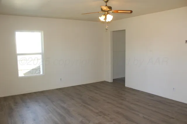 $118,000 | 718 Avenue K, Hereford, TX 79045