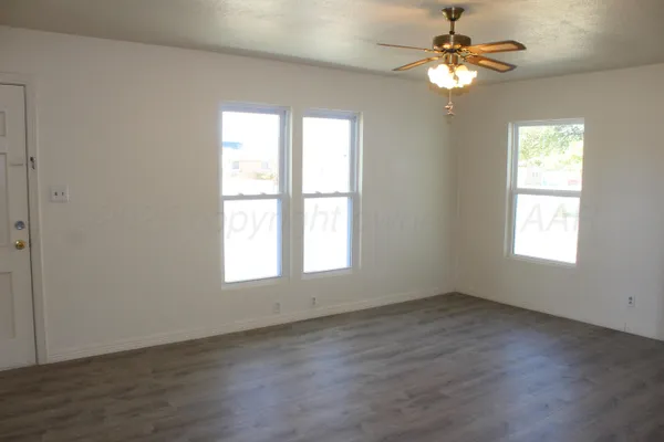 $118,000 | 718 Avenue K, Hereford, TX 79045