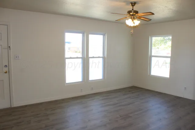 $118,000 | 718 Avenue K, Hereford, TX 79045