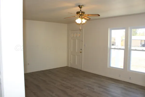 $118,000 | 718 Avenue K, Hereford, TX 79045