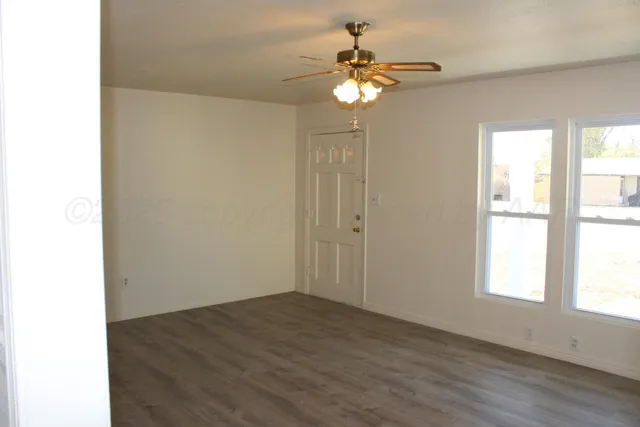 $118,000 | 718 Avenue K, Hereford, TX 79045