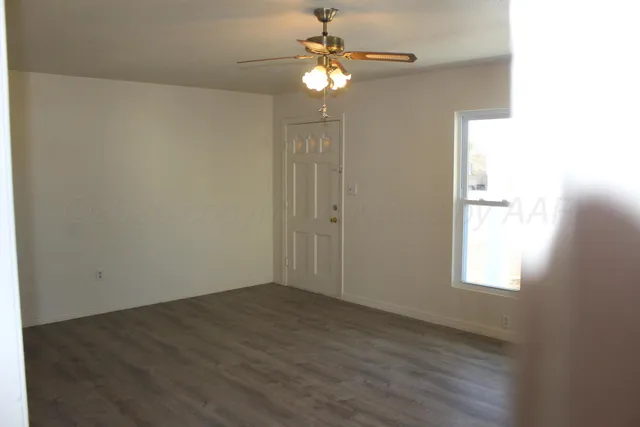 $118,000 | 718 Avenue K, Hereford, TX 79045