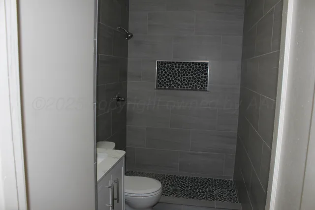 $118,000 | 718 Avenue K, Hereford, TX 79045