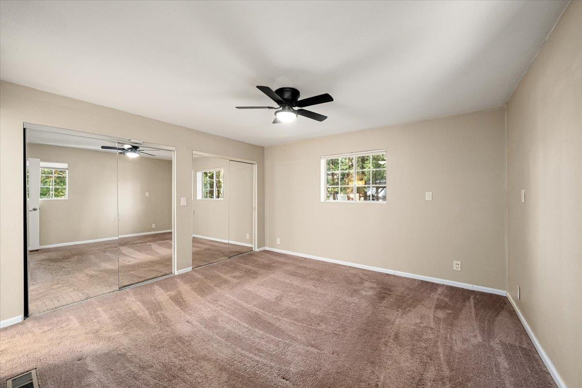 764 Alta Power House Road Alta, CA 95701 - Photo 22 of 43 Gallery Image 22