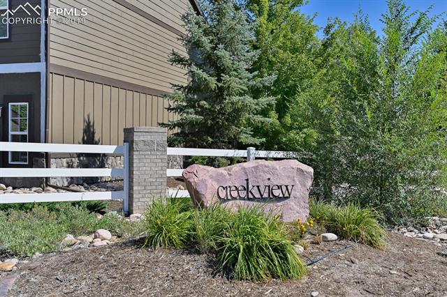 1078 Kara Ridge Point Colorado Springs, CO 80907 - Photo 19 of 20 Gallery Image 19