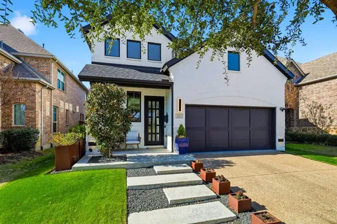 $799,000 | 512 Highwood Trail, Lewisville, TX 75056