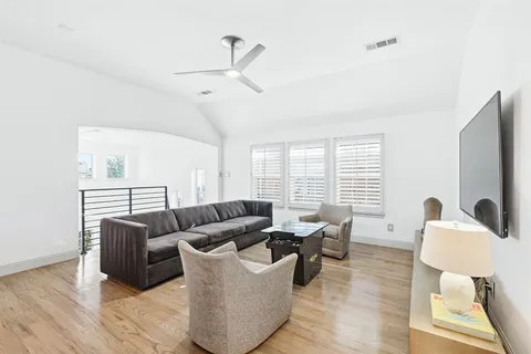 $799,000 | 512 Highwood Trail, Lewisville, TX 75056