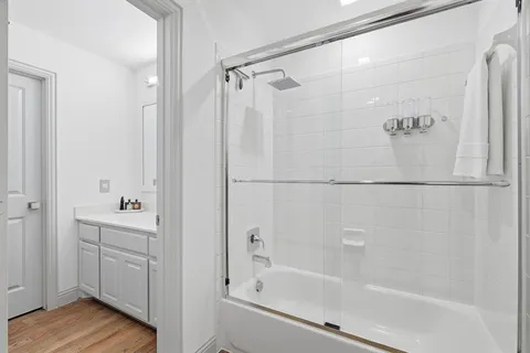 $799,000 | 512 Highwood Trail, Lewisville, TX 75056