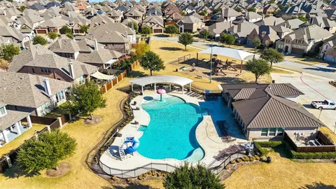 $799,000 | 512 Highwood Trail, Lewisville, TX 75056