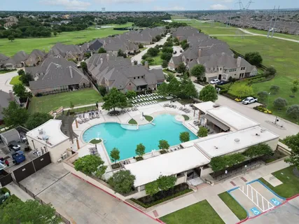 $799,000 | 512 Highwood Trail, Lewisville, TX 75056