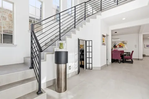 $799,000 | 512 Highwood Trail, Lewisville, TX 75056