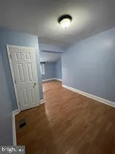 a view of room and window