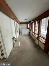 $2,300 | 1715 Hazel Avenue, Bristol, PA 19007