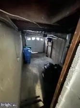 $2,300 | 1715 Hazel Avenue, Bristol, PA 19007