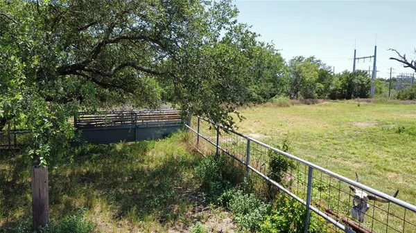 $2,400,000 | 4801 Farm To Market Road 1702, Gustine, TX 76455