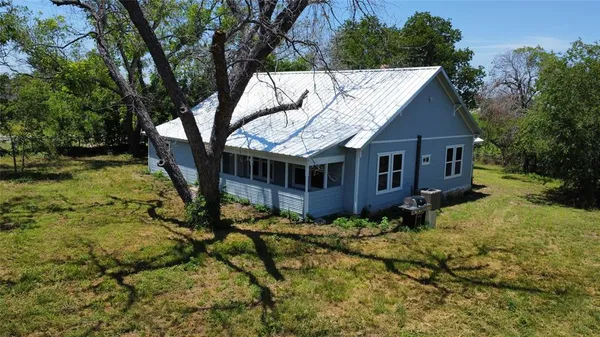 $2,400,000 | 4801 Farm To Market Road 1702, Gustine, TX 76455