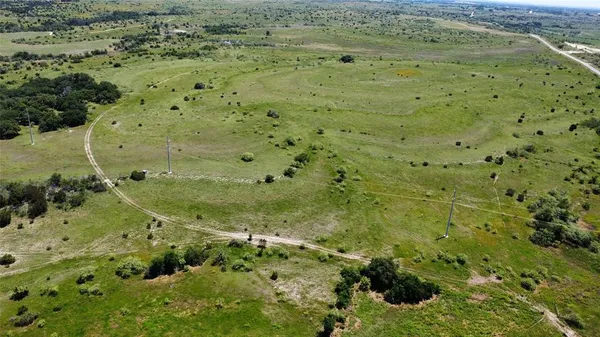 $2,400,000 | 4801 Farm To Market Road 1702, Gustine, TX 76455