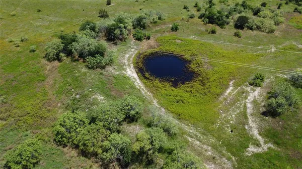 $2,400,000 | 4801 Farm To Market Road 1702, Gustine, TX 76455