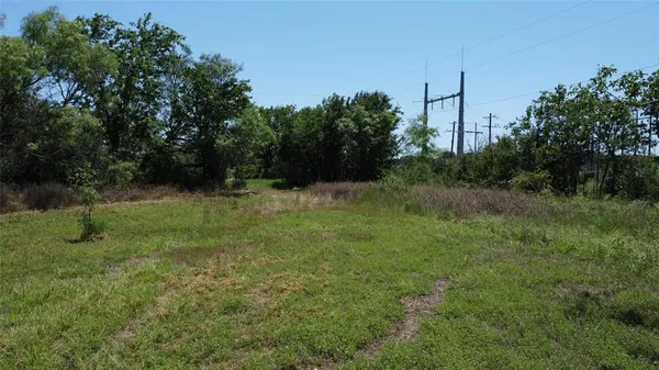 $2,400,000 | 4801 Farm To Market Road 1702, Gustine, TX 76455