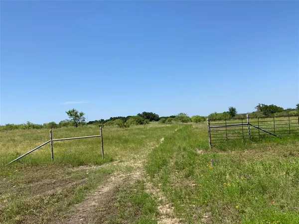$2,400,000 | 4801 Farm To Market Road 1702, Gustine, TX 76455