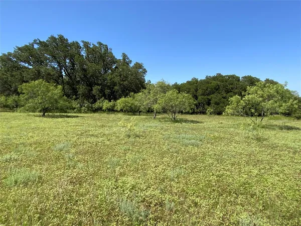 $2,400,000 | 4801 Farm To Market Road 1702, Gustine, TX 76455