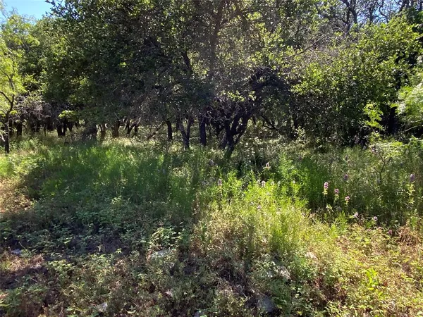 $2,400,000 | 4801 Farm To Market Road 1702, Gustine, TX 76455