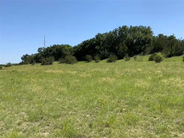 $2,400,000 | 4801 Farm To Market Road 1702, Gustine, TX 76455