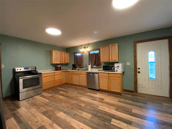 $2,400,000 | 4801 Farm To Market Road 1702, Gustine, TX 76455