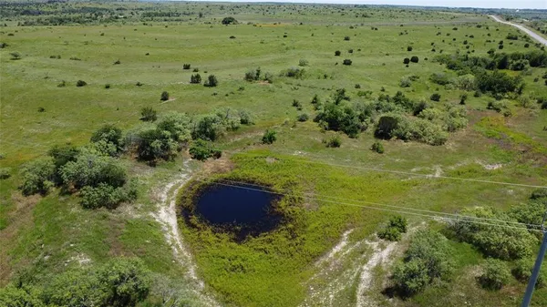 $2,400,000 | 4801 Farm To Market Road 1702, Gustine, TX 76455