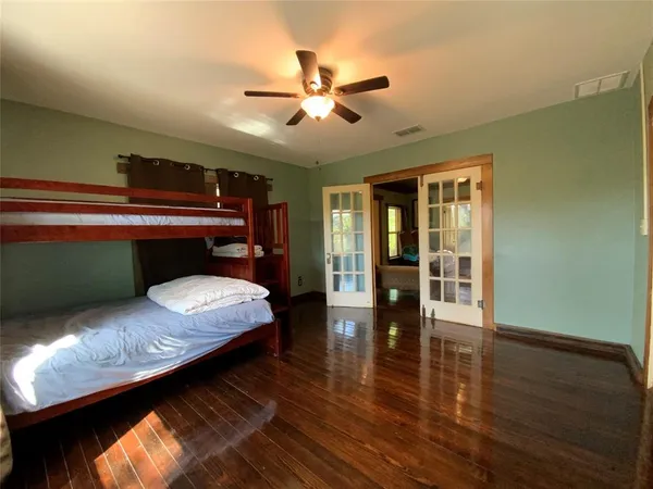 $2,400,000 | 4801 Farm To Market Road 1702, Gustine, TX 76455
