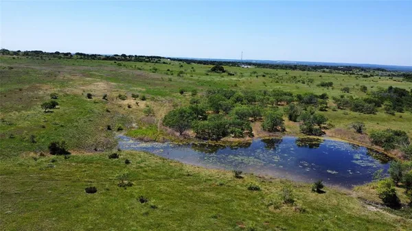 $2,400,000 | 4801 Farm To Market Road 1702, Gustine, TX 76455