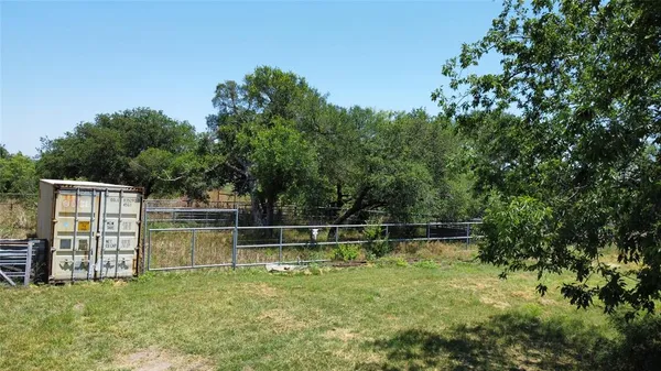 $2,400,000 | 4801 Farm To Market Road 1702, Gustine, TX 76455