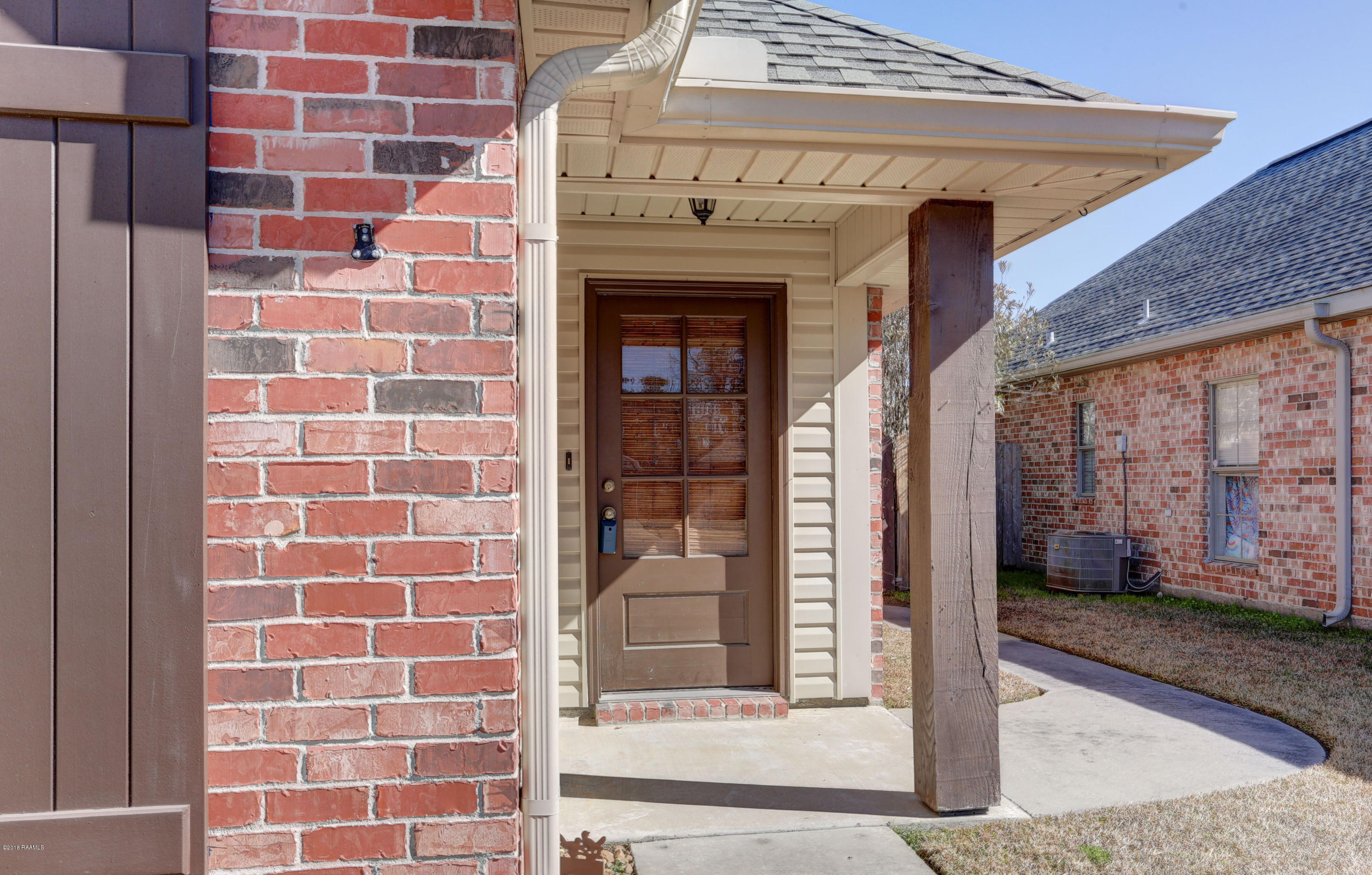 108 Rue Aubin Lafayette, LA 70503 - Photo 2 of 34 Gallery Image 2