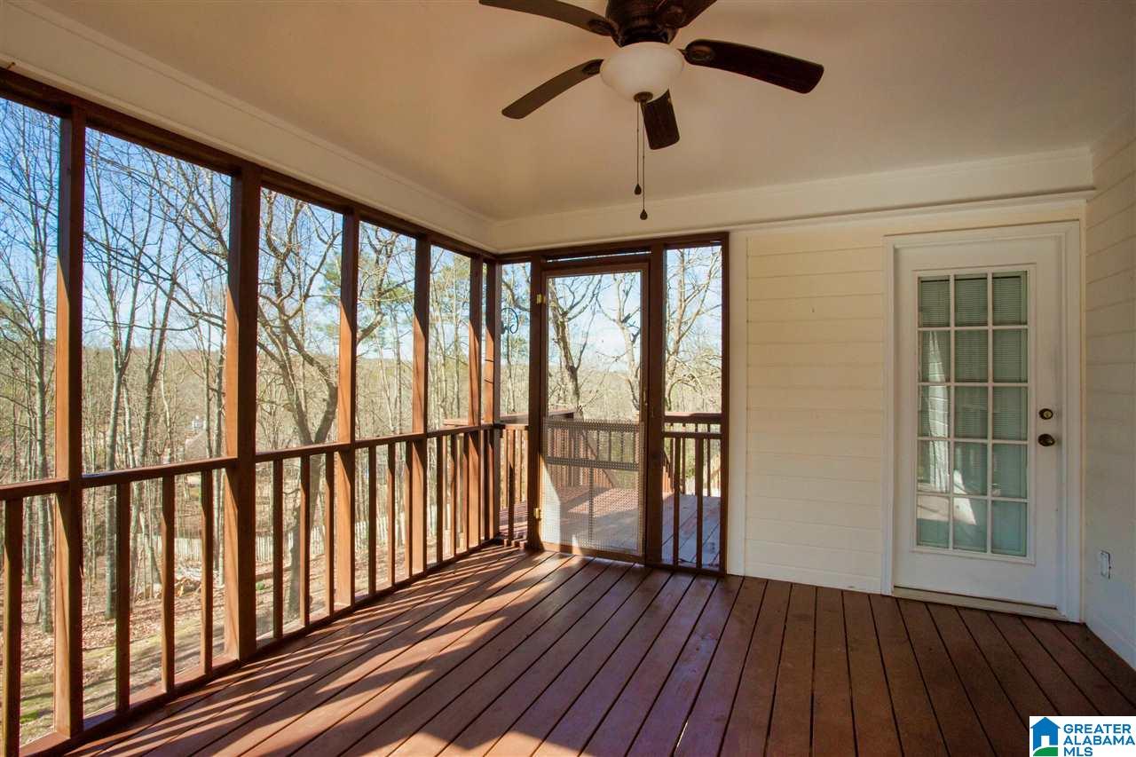 276 Forest Parkway Alabaster, AL 35007 - Photo 16 of 36