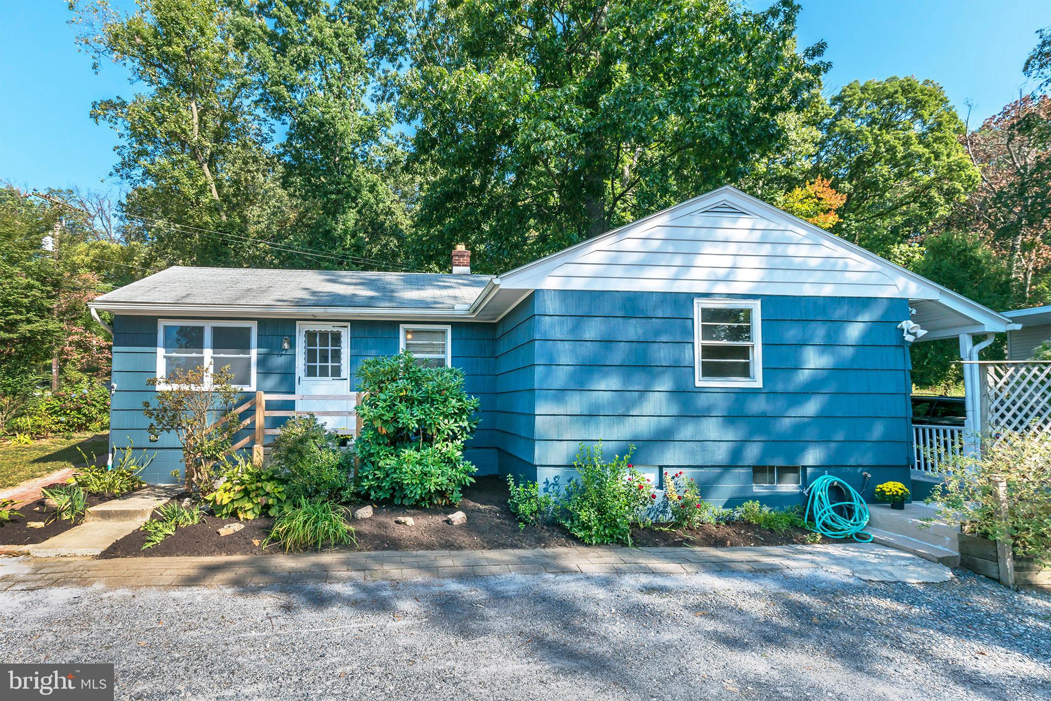 1046 Prospect Road Columbia, PA 17512 - Photo 1 of 41 Gallery Image 1
