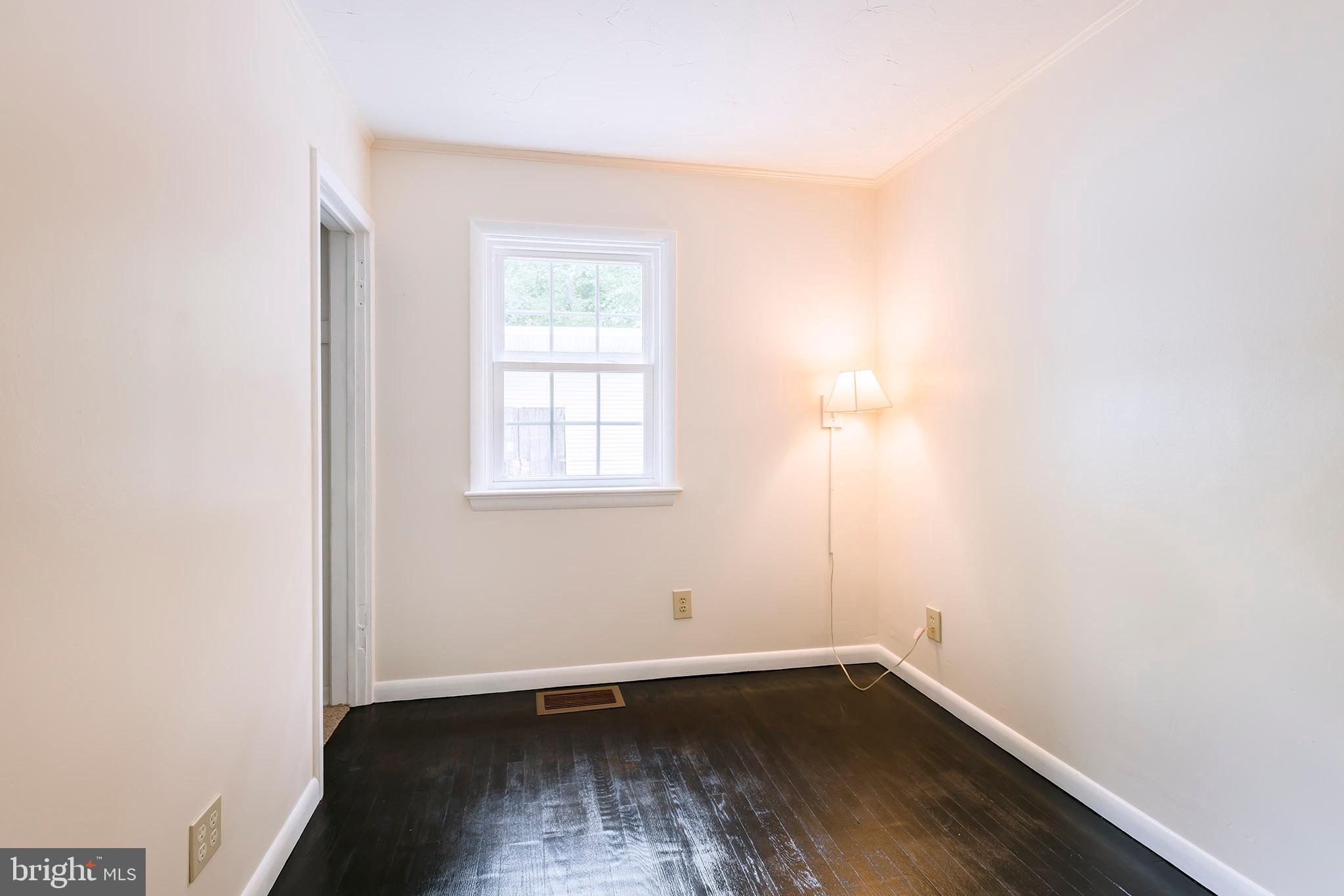 1046 Prospect Road Columbia, PA 17512 - Photo 20 of 41 Gallery Image 20