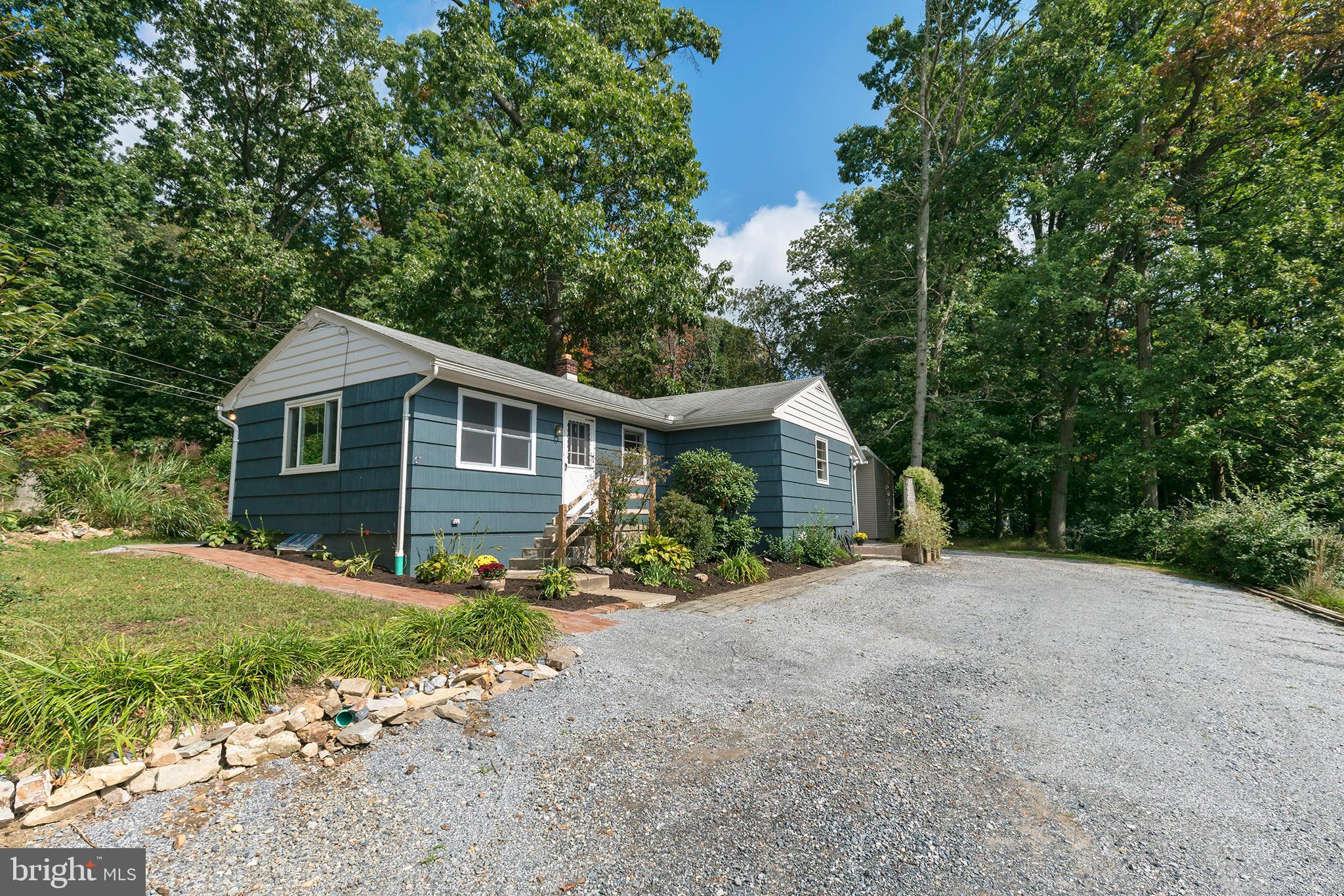 1046 Prospect Road Columbia, PA 17512 - Photo 3 of 41 Gallery Image 3