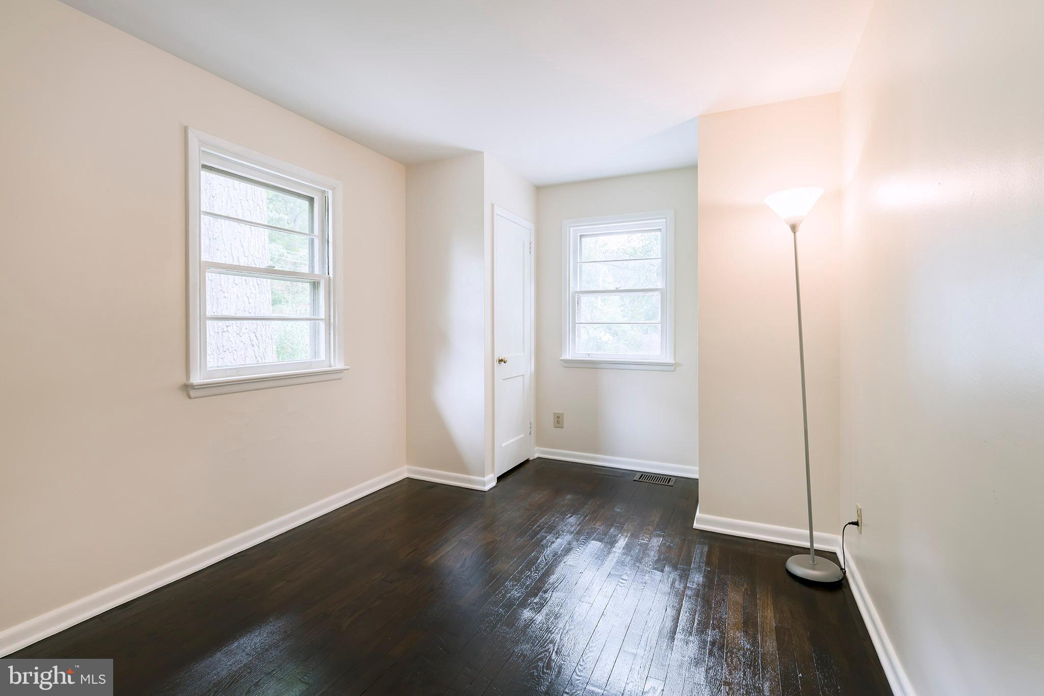 1046 Prospect Road Columbia, PA 17512 - Photo 22 of 41 Gallery Image 22